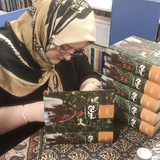 Картинка канала