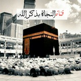 Картинка канала