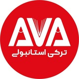 Картинка канала