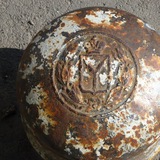 Картинка канала