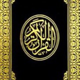 Картинка канала