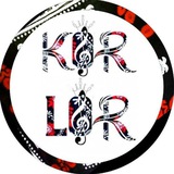 Картинка канала