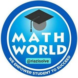 Картинка канала