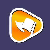 Картинка канала