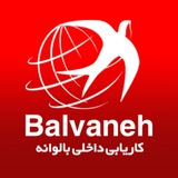 Картинка канала