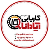 Картинка канала