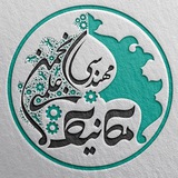 Картинка канала