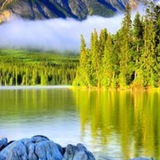 Картинка канала