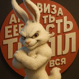 Картинка канала