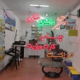 Картинка канала