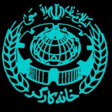 Картинка канала