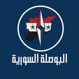 Картинка канала