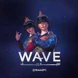 Картинка канала