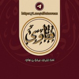 Картинка канала