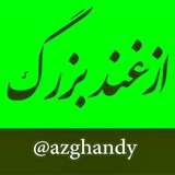 Картинка канала