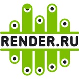 Картинка канала