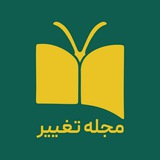 Картинка канала