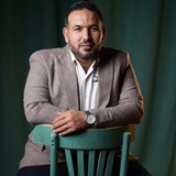 Картинка канала