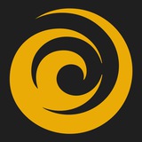 Картинка канала