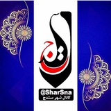 Картинка канала