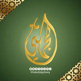 Картинка канала