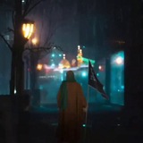 Картинка канала