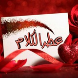 Картинка канала