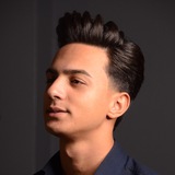 Картинка канала