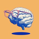 Картинка канала