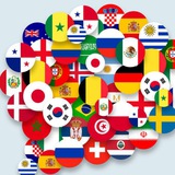 Картинка канала