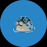 Картинка канала