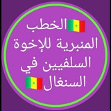Картинка канала