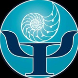 Картинка канала