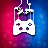 Картинка канала