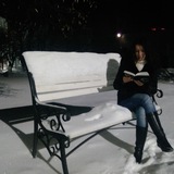 Картинка канала