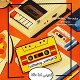 Картинка канала