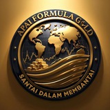 Картинка канала