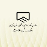 Картинка канала