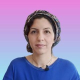 Картинка канала