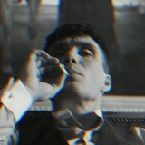 Картинка канала