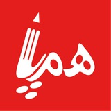 Картинка канала