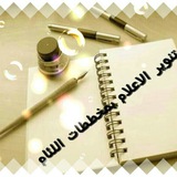 Картинка канала