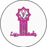 Картинка канала