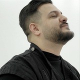 Картинка канала