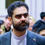 Картинка канала