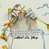 Картинка канала