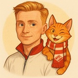 Картинка канала