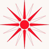 Картинка канала