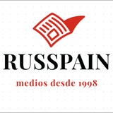Картинка канала