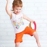 Картинка канала